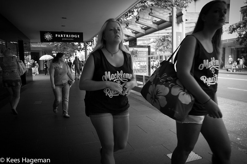 L1003588-6-BorderMaker.jpg