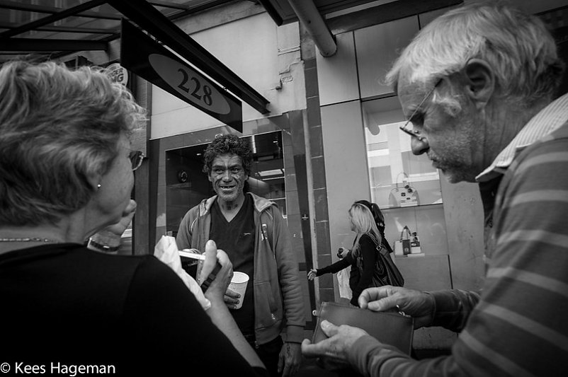 L1003594-6-BorderMaker.jpg