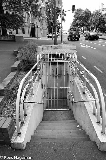 L1003600-6-BorderMaker.jpg