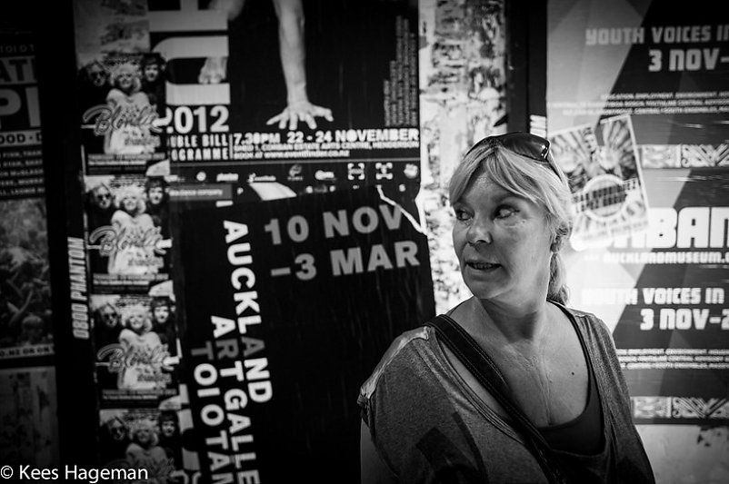 L1003608-6-BorderMaker.jpg