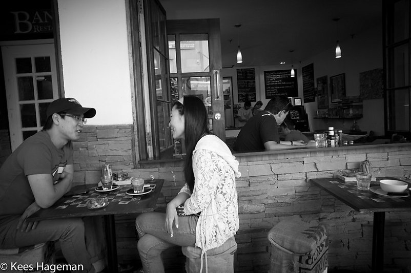 L1003616-6-BorderMaker.jpg