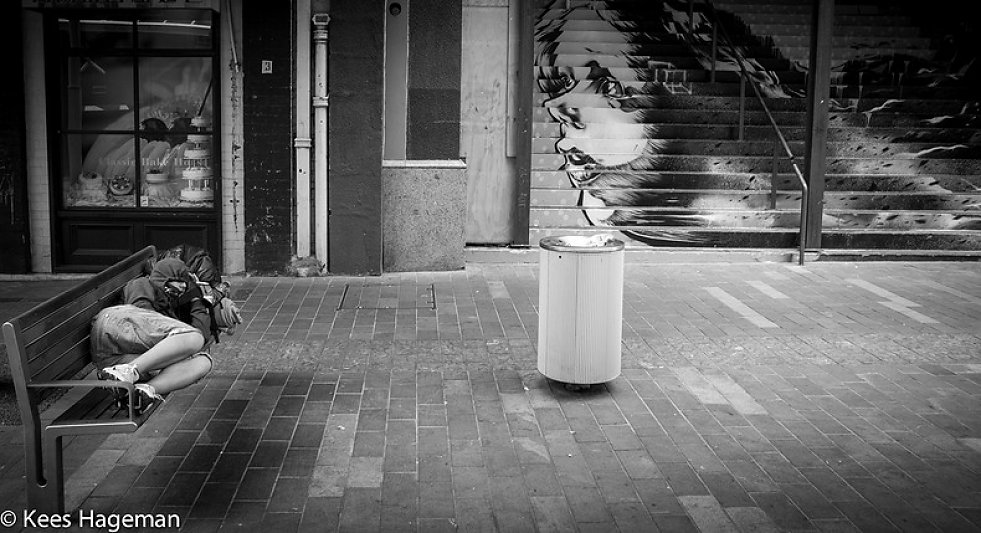 L1003623-6-BorderMaker.jpg