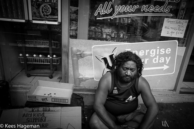 L1003631-6-BorderMaker.jpg