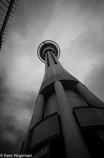 L1003632-6-BorderMaker.jpg