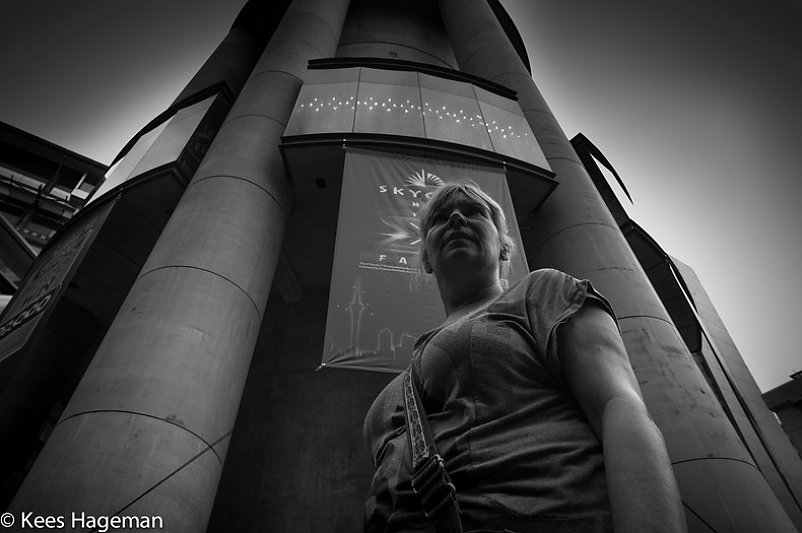 L1003633-6-BorderMaker.jpg