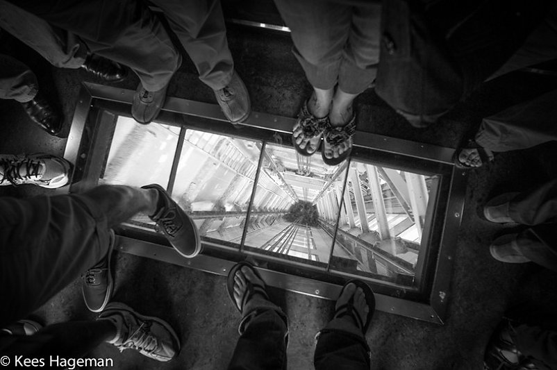 L1003637-6-BorderMaker.jpg