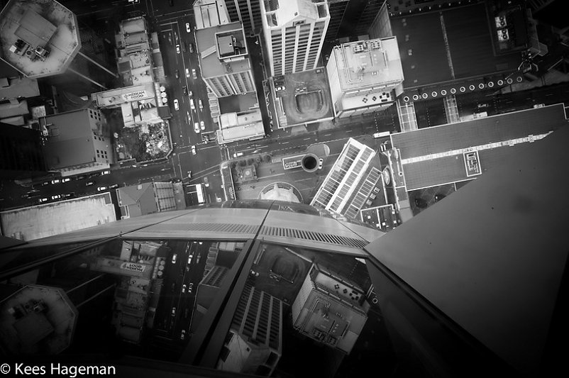 L1003649-6-BorderMaker.jpg