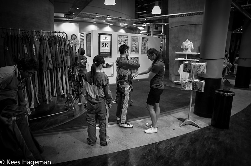 L1003663-6-BorderMaker.jpg