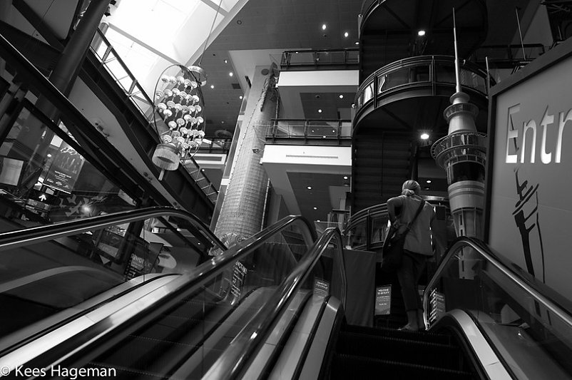 L1003668-6-BorderMaker.jpg
