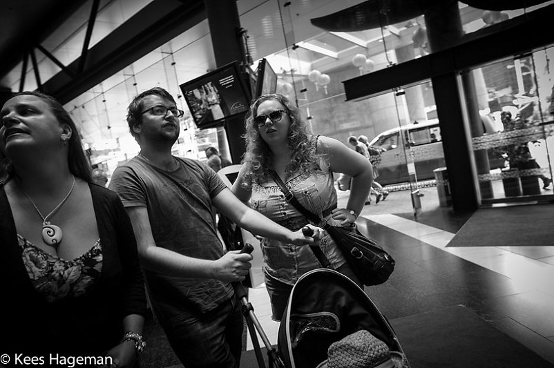 L1003669-6-BorderMaker.jpg