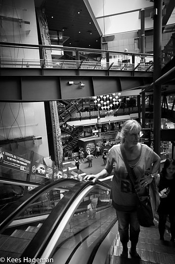 L1003675-6-BorderMaker.jpg