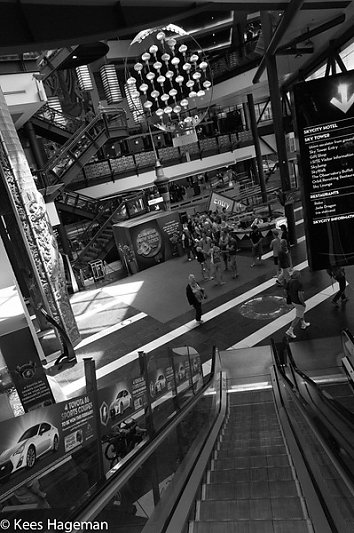 L1003685-6-BorderMaker.jpg