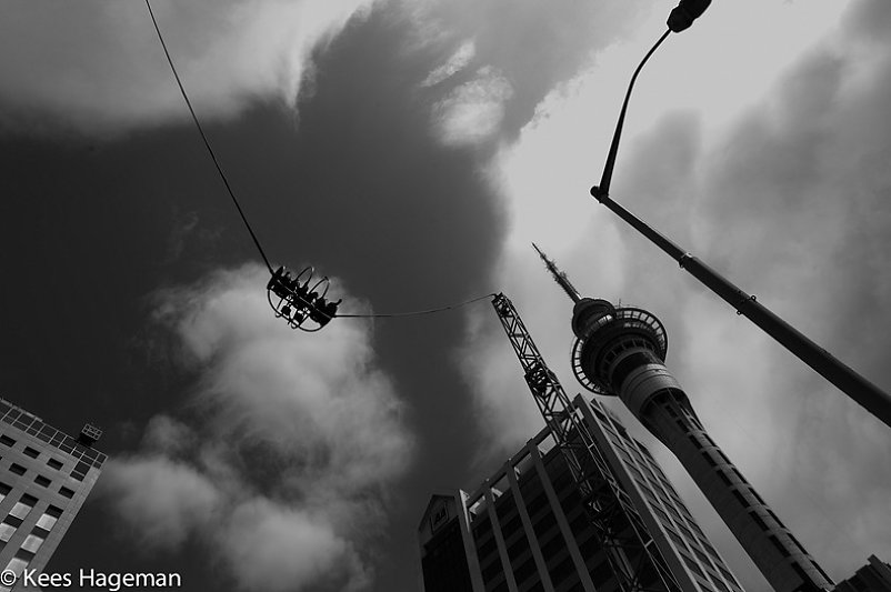 L1003705-6-BorderMaker.jpg