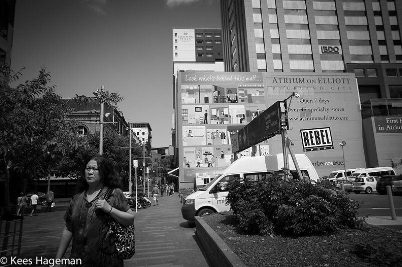 L1003708-6-BorderMaker.jpg