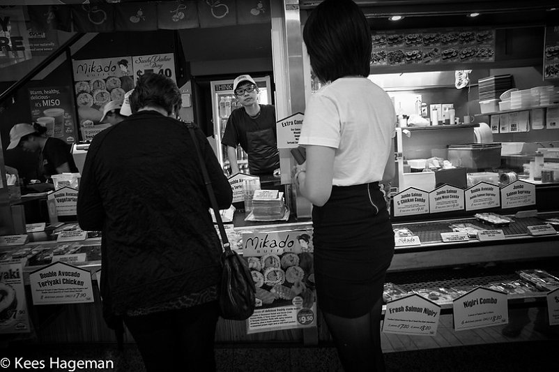 L1003721-6-BorderMaker.jpg