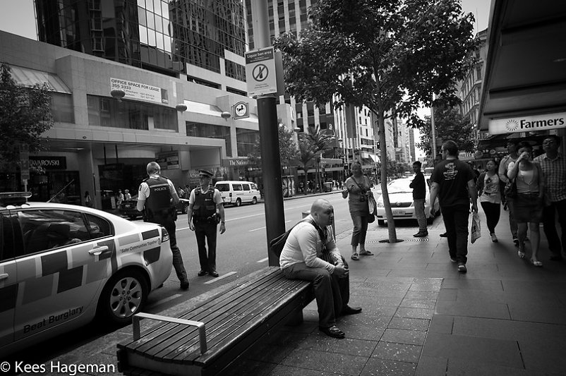 L1003730-6-BorderMaker.jpg