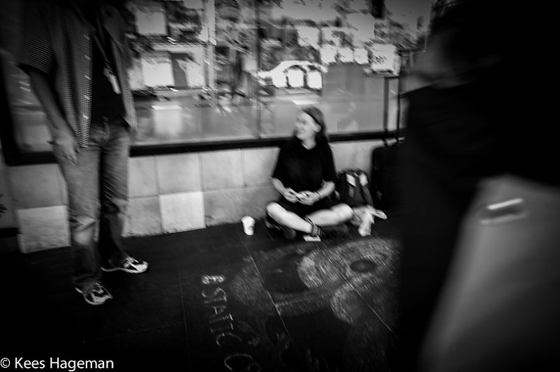 L1003732-6-BorderMaker.jpg
