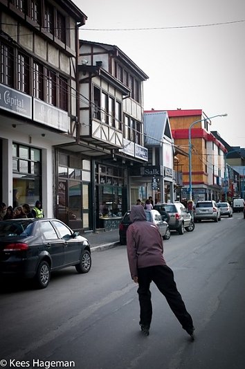 L1004488-1-BorderMaker.jpg