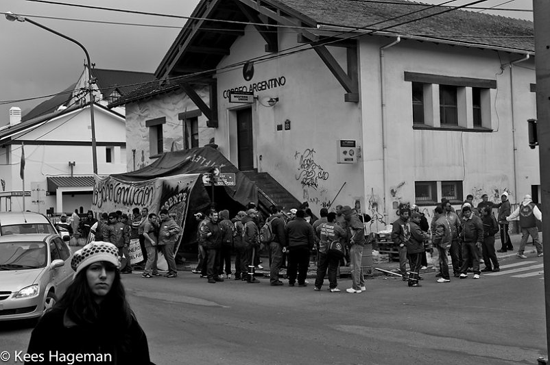L1004059-1-BorderMaker.jpg