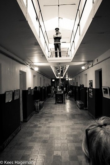 L1004080-1-BorderMaker.jpg