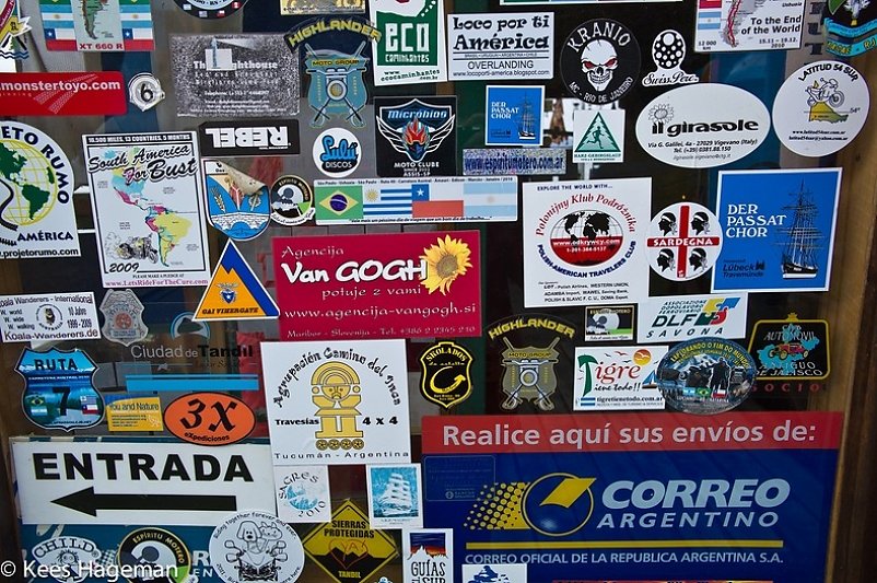 L1004182-1-BorderMaker.jpg