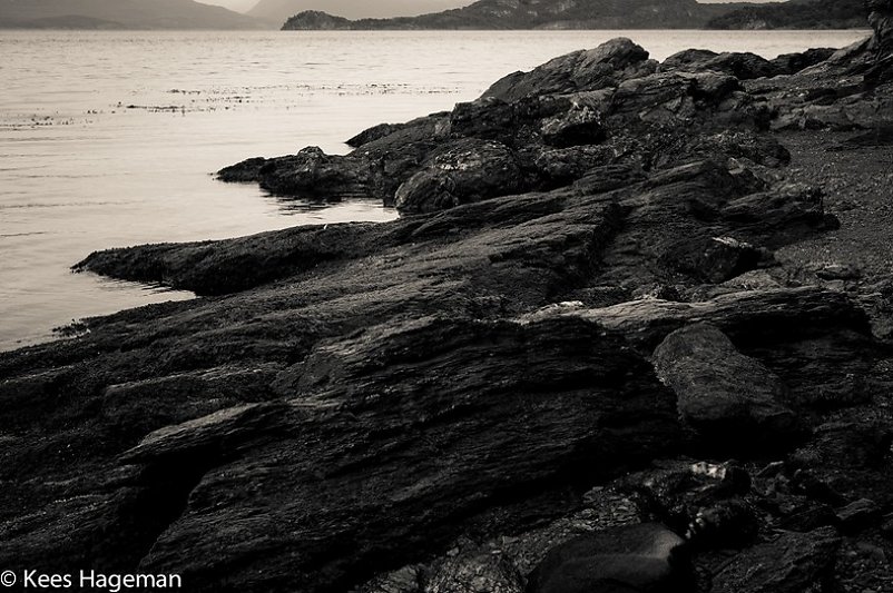 L1004189-1-BorderMaker.jpg