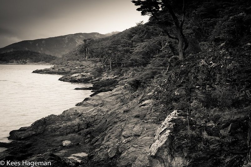 L1004198-1-BorderMaker.jpg
