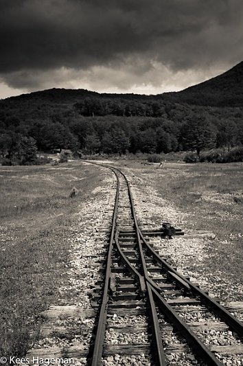 L1004394-1-BorderMaker.jpg