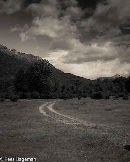 L1004395-1-BorderMaker.jpg