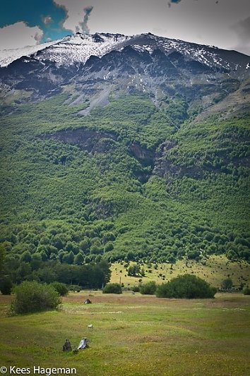 L1004413-1-BorderMaker.jpg