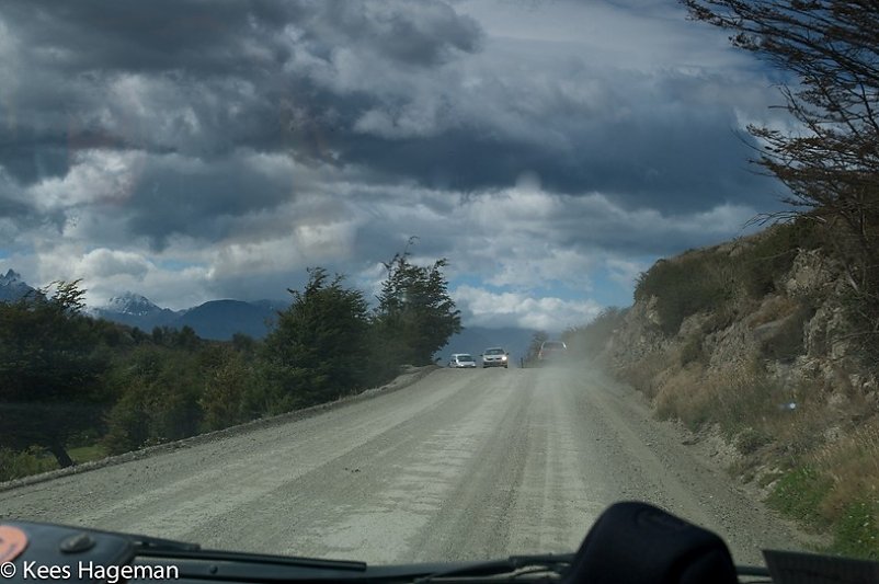 L1004414-1-BorderMaker.jpg