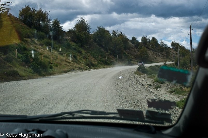 L1004419-1-BorderMaker.jpg