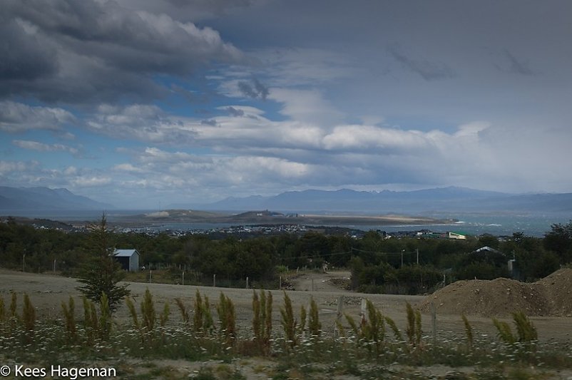 L1004427-1-BorderMaker.jpg
