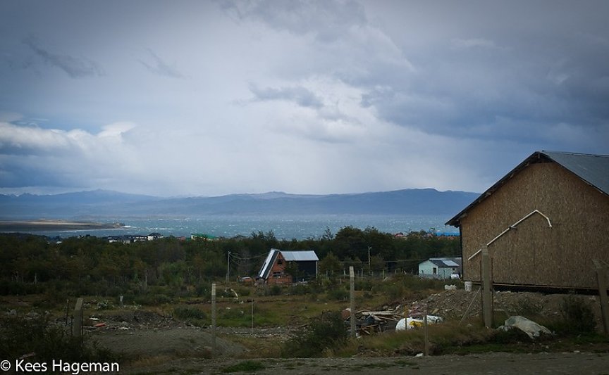 L1004430-1-BorderMaker.jpg