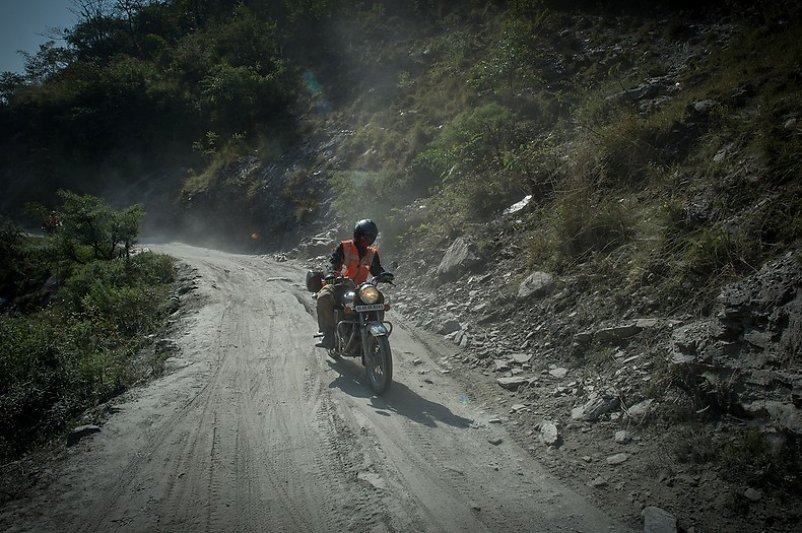 DSC-2305-6-BorderMaker.jpg
