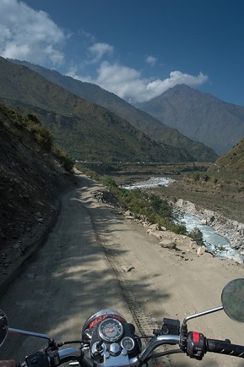 DSC-2312-6-BorderMaker.jpg
