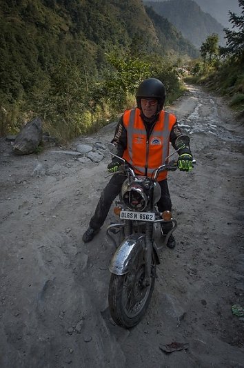 DSC-2339-6-BorderMaker.jpg