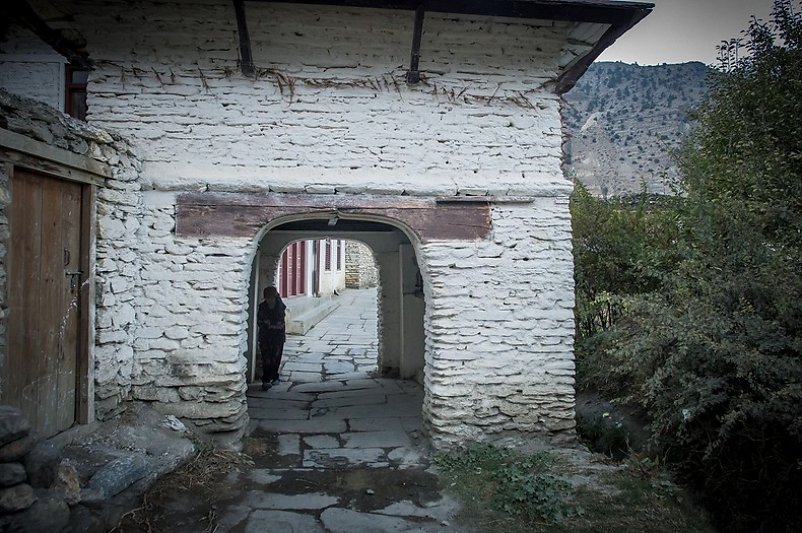 DSC-2556-6-BorderMaker.jpg