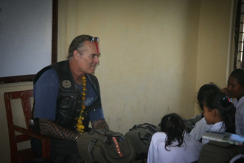 Nepal-2013-503-7-BorderMaker.jpg