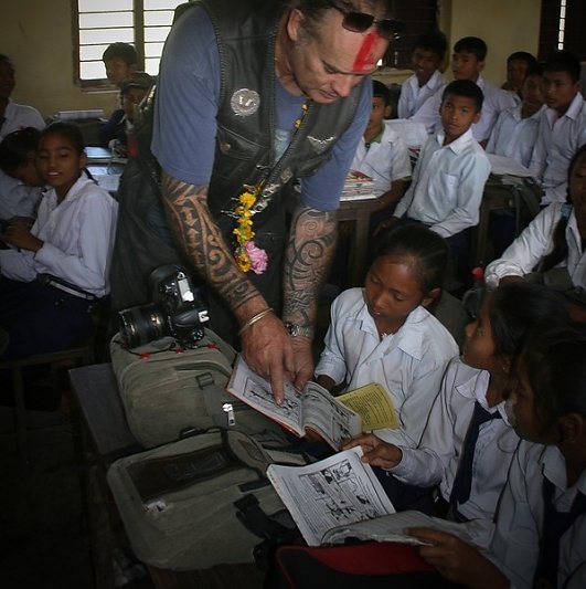 Nepal-2013-506-7-BorderMaker.jpg