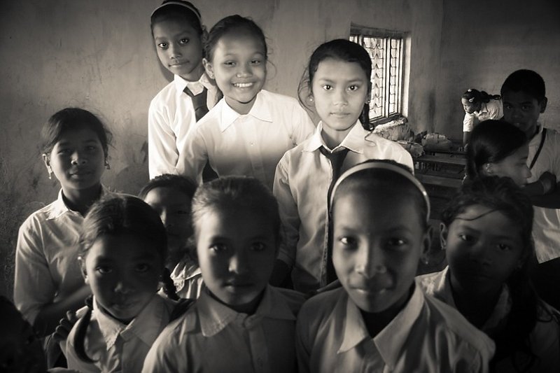 Nepal-2013-531-7-BorderMaker.jpg