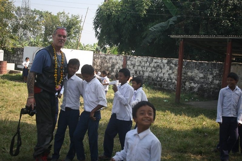 Nepal-2013-536-7-BorderMaker.jpg