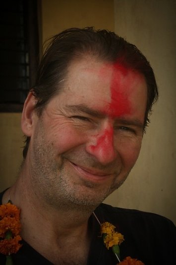 Nepal-2013-545-7-BorderMaker.jpg