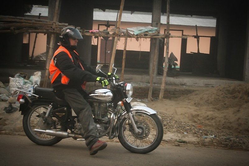Nepal-2013-552-7-BorderMaker.jpg