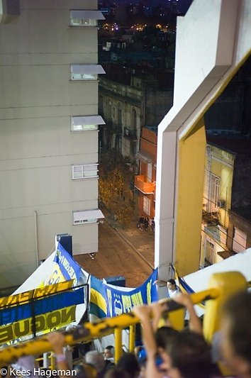 L1006801-1-BorderMaker.jpg