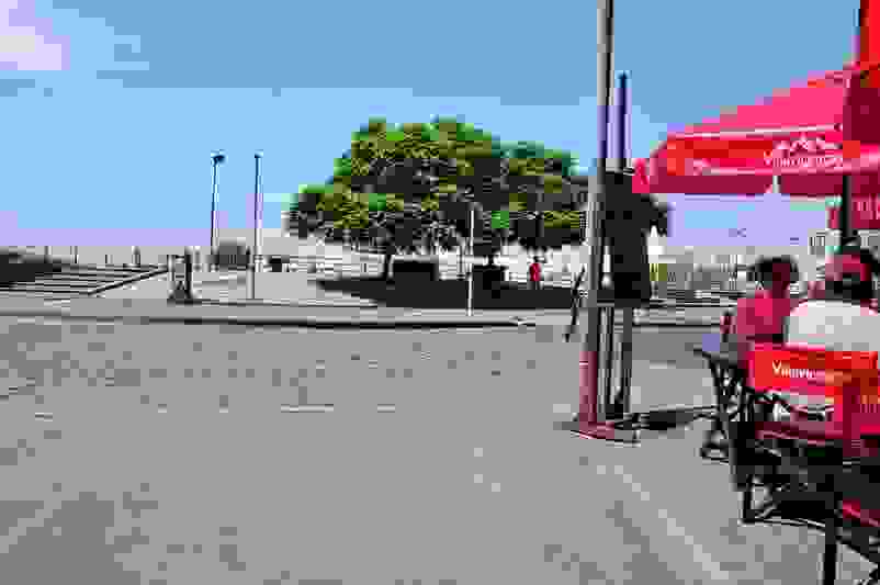 96-BorderMaker.jpg