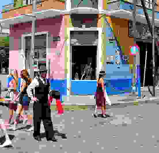 105-BorderMaker.jpg