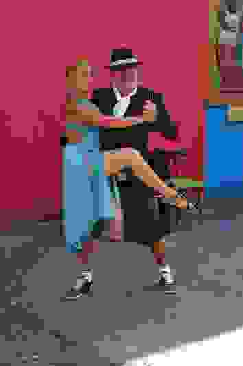111-BorderMaker.jpg