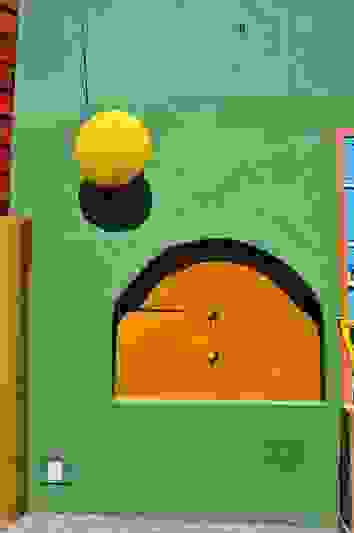 121-BorderMaker.jpg