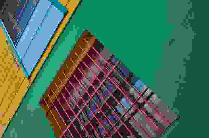 130-BorderMaker.jpg